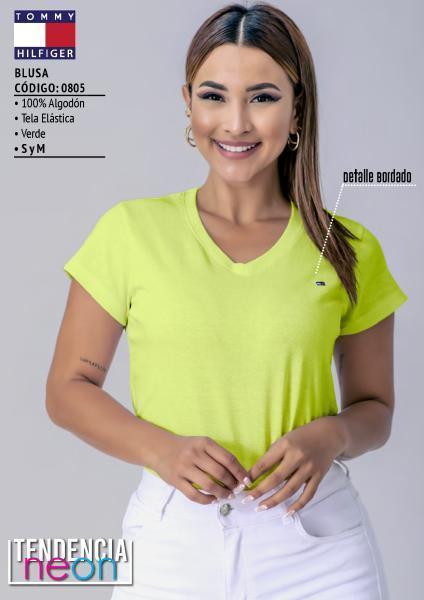 Blusas Estampadas_Página_064.jpg